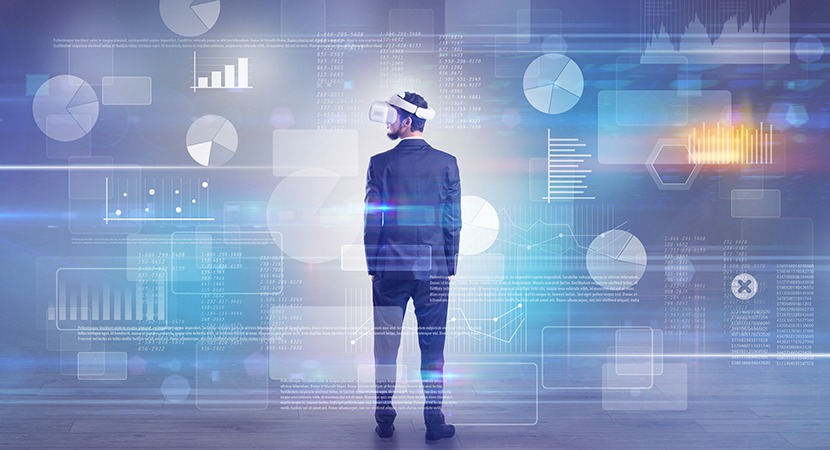 A Data-Driven Look at the Next Generation of Workforce Platforms